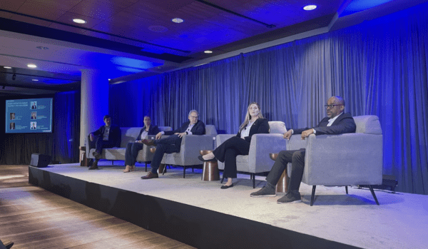 Cayuga Hospitality Consultants